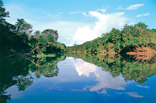 Areas-Naturales-protegidas