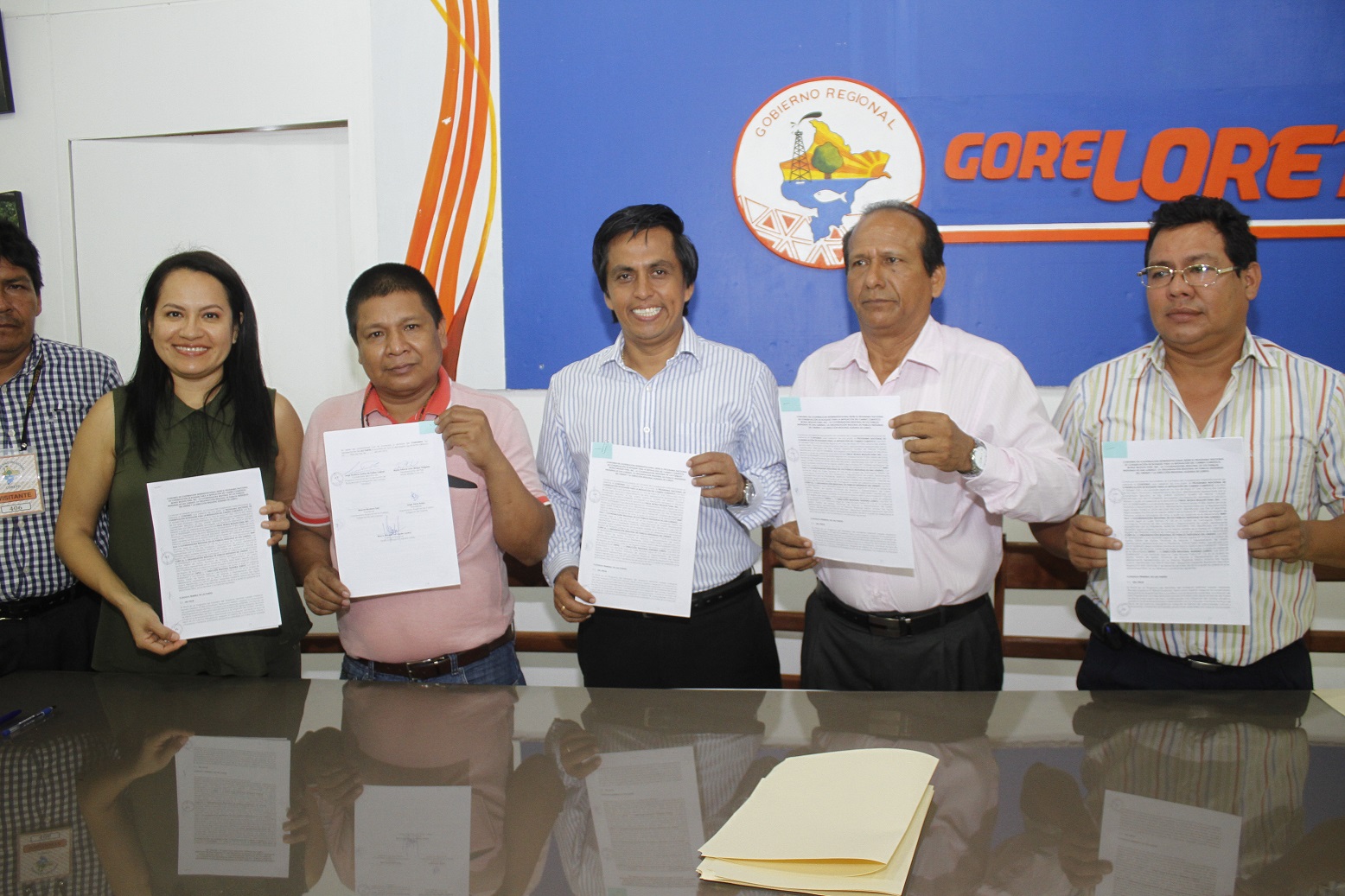CONVENIO-2