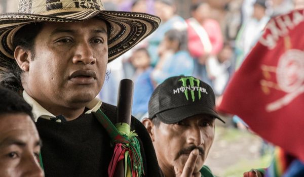 entrevista-a-luis-acosta-el-coordinador-nacional-de-la-guardia-indgena-body-image-1416518619